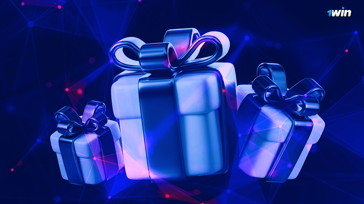 Bonos y Promociones Disponibles en 1Win Casino